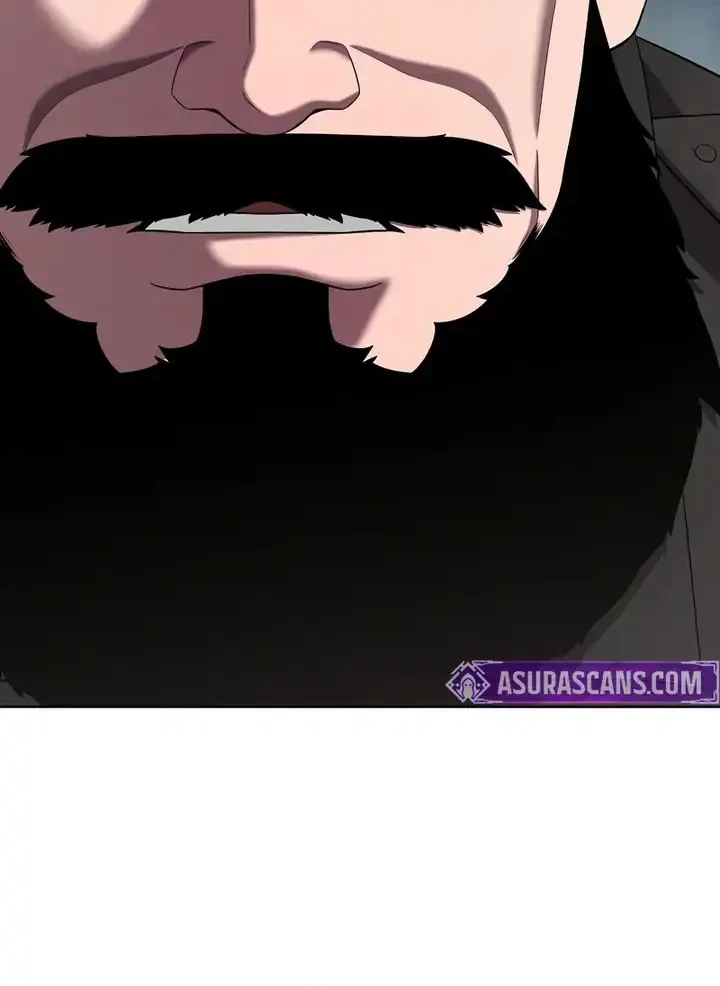 The Dark Mage’s Return to Enlistment Chapter 77 - halaman 52