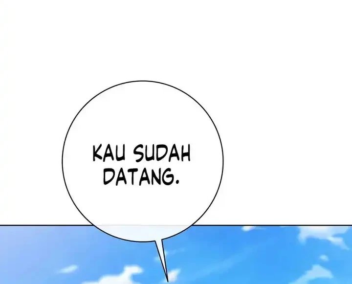 The Dark Mage’s Return to Enlistment Chapter 77 - halaman 58