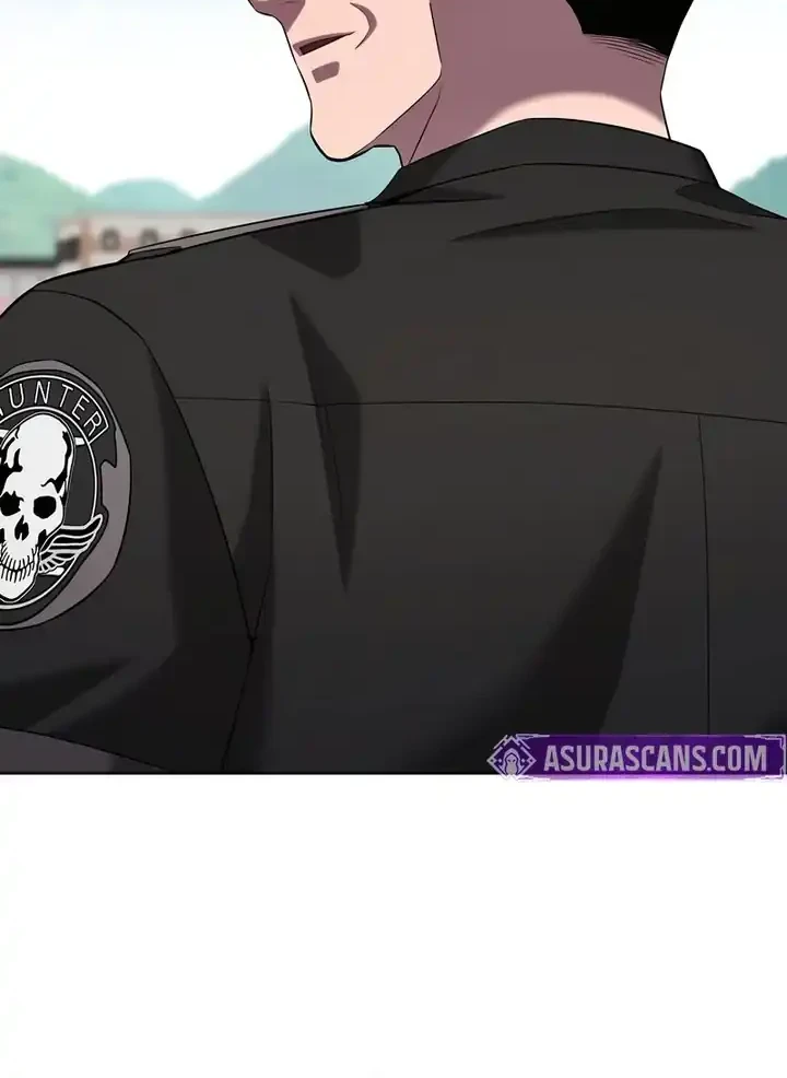 The Dark Mage’s Return to Enlistment Chapter 77 - halaman 64
