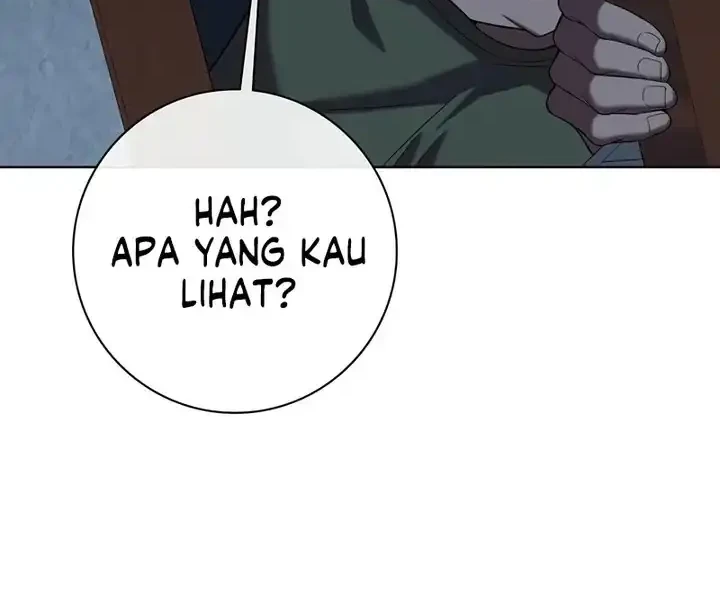 The Dark Mage’s Return to Enlistment Chapter 77 - halaman 76
