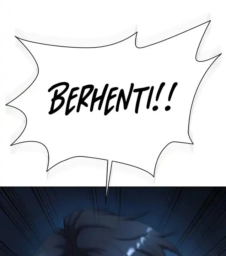 The Dark Mage’s Return to Enlistment Chapter 77 - halaman 92