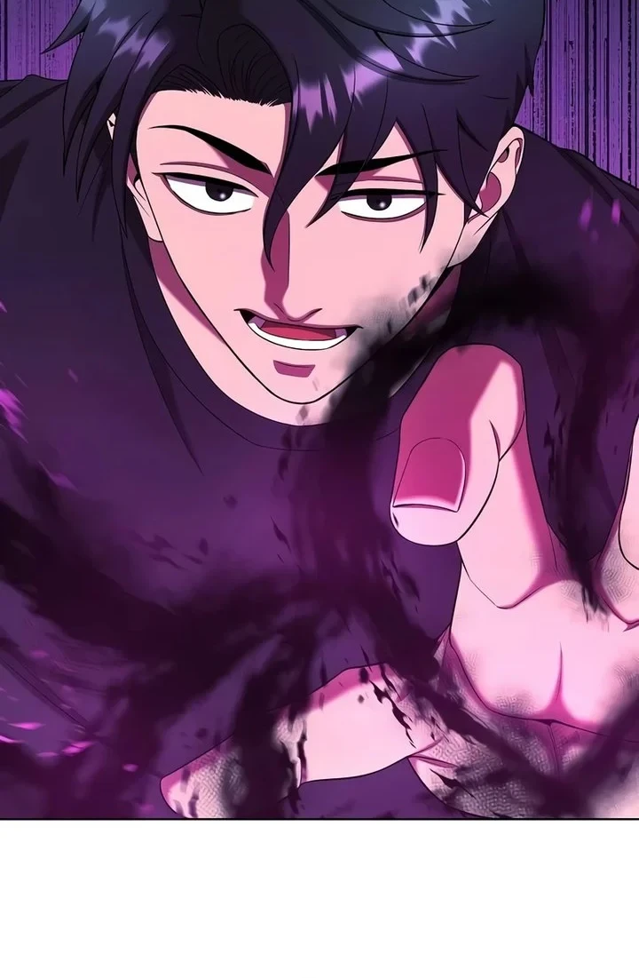The Dark Mage’s Return to Enlistment Chapter 78 - halaman 17