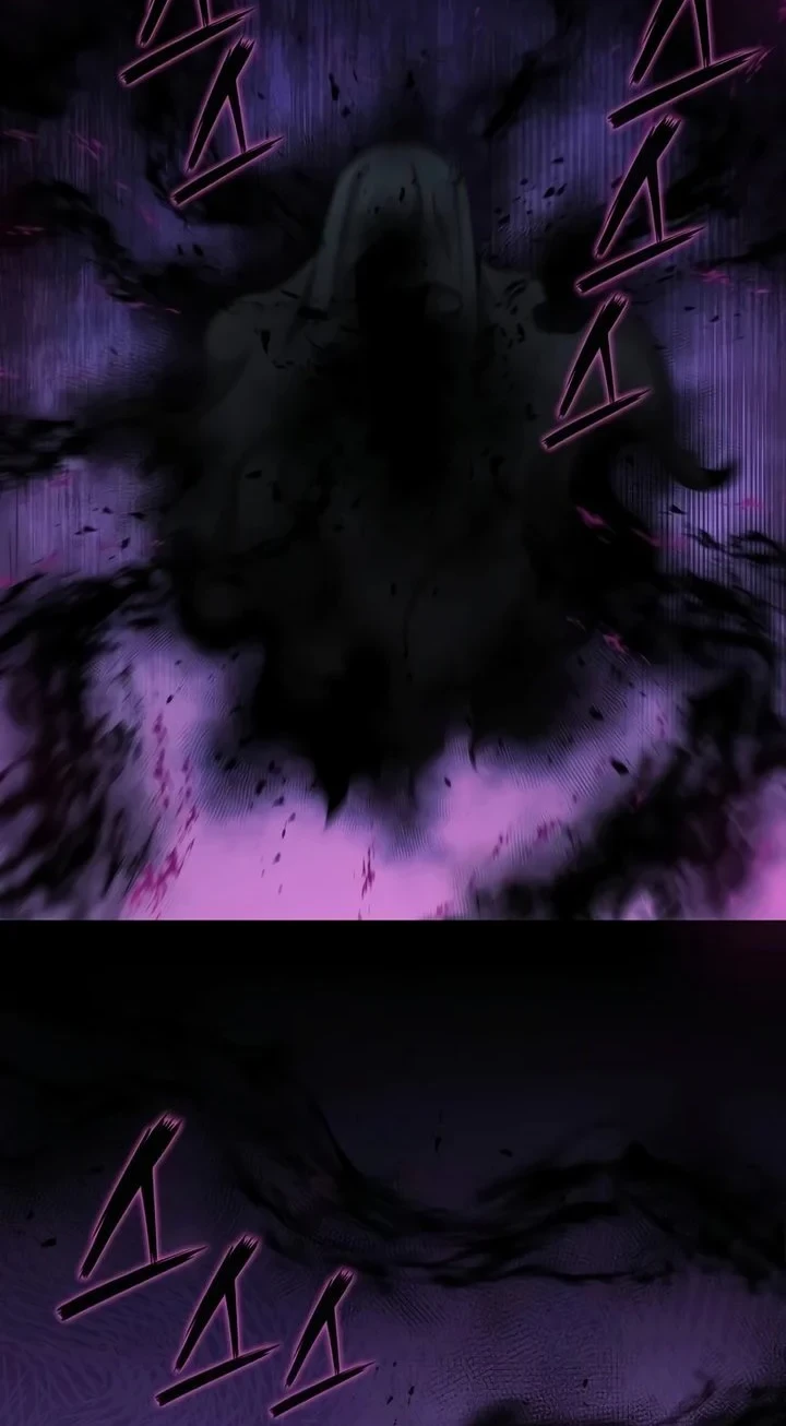 The Dark Mage’s Return to Enlistment Chapter 78 - halaman 19