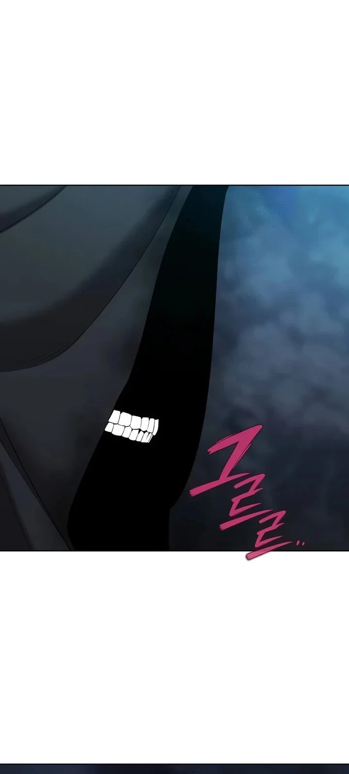 The Dark Mage’s Return to Enlistment Chapter 78 - halaman 23