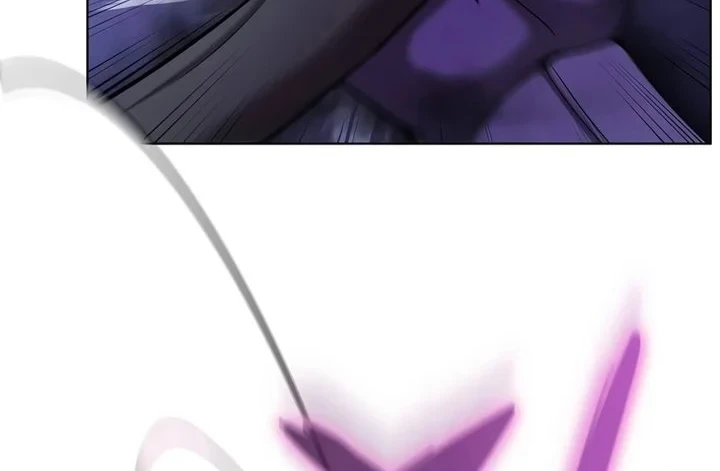 The Dark Mage’s Return to Enlistment Chapter 78 - halaman 31