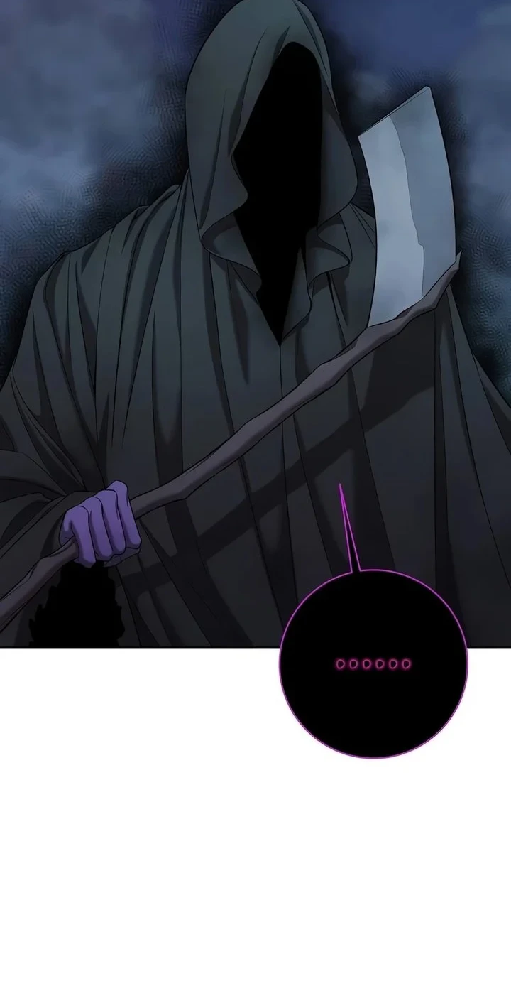The Dark Mage’s Return to Enlistment Chapter 78 - halaman 41