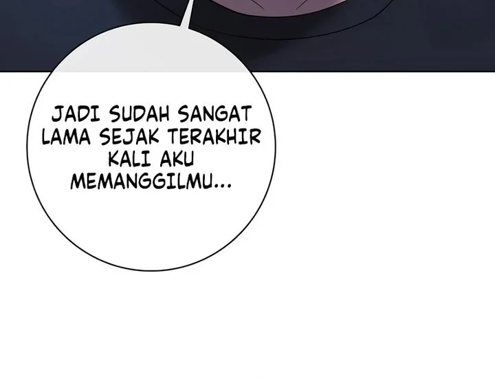 The Dark Mage’s Return to Enlistment Chapter 78 - halaman 47