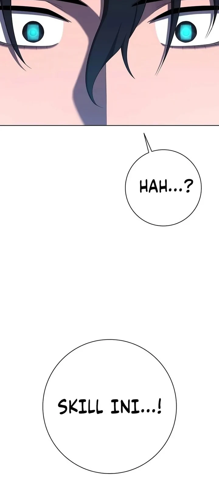 The Dark Mage’s Return to Enlistment Chapter 78 - halaman 5