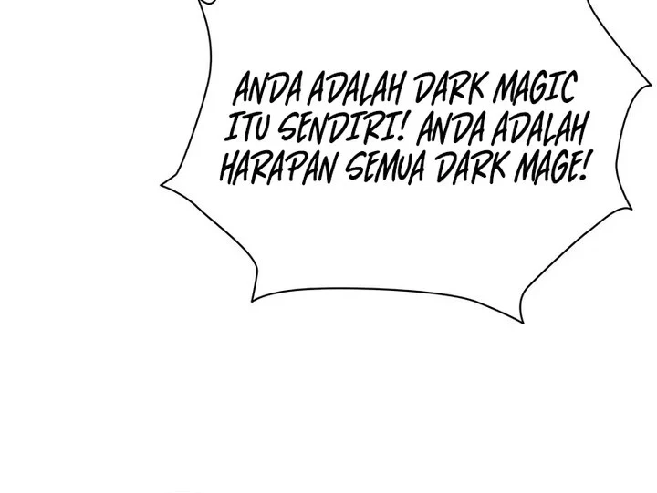 The Dark Mage’s Return to Enlistment Chapter 78 - halaman 60