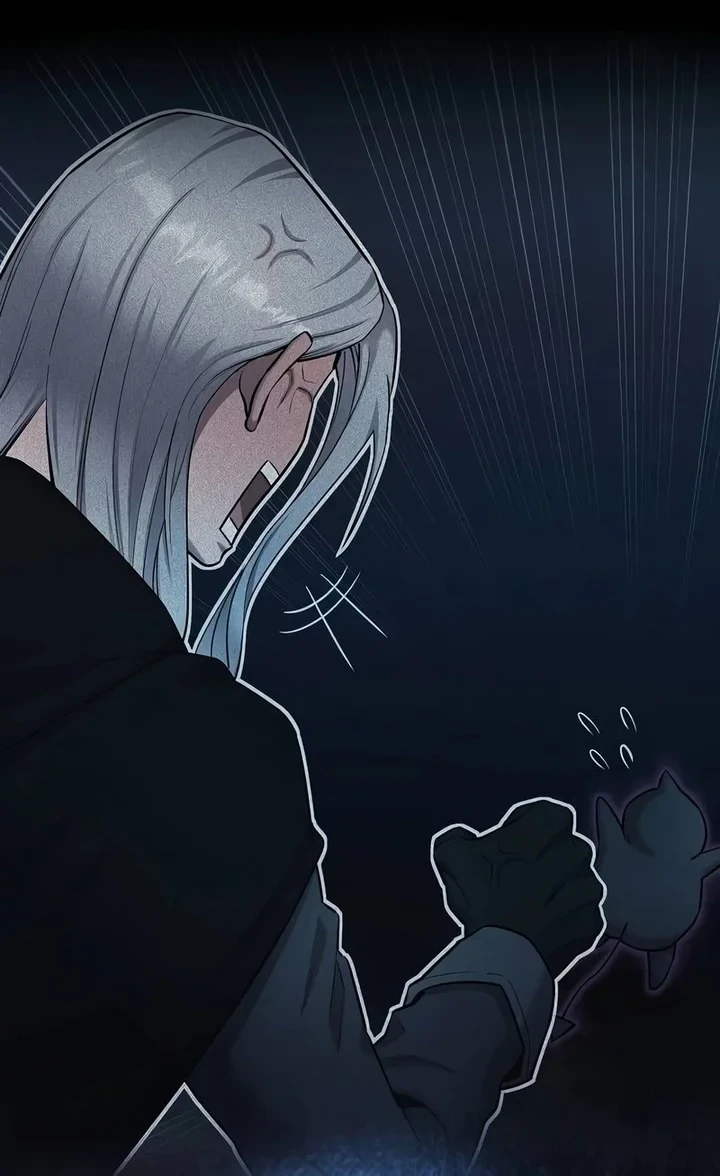 The Dark Mage’s Return to Enlistment Chapter 78 - halaman 64