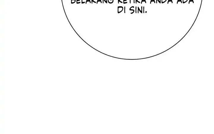 The Dark Mage’s Return to Enlistment Chapter 79 - halaman 12