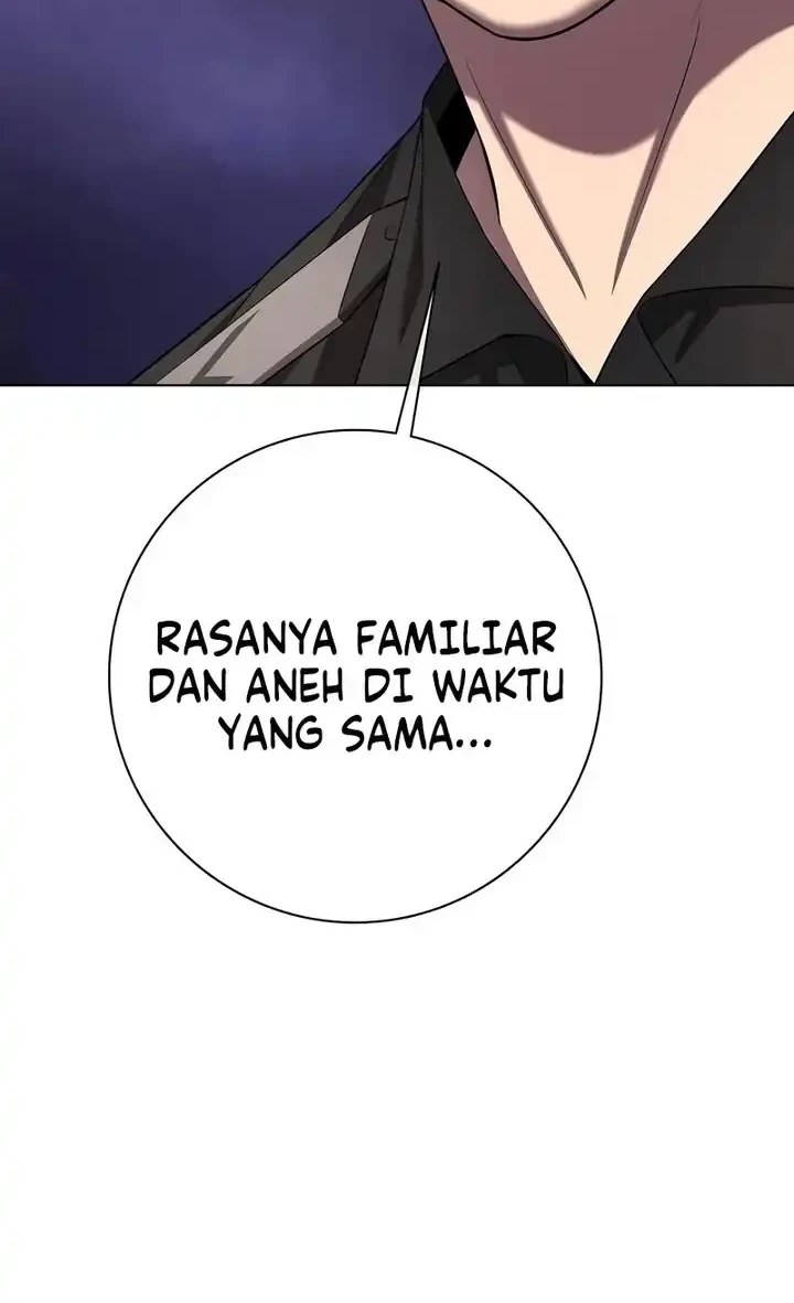 The Dark Mage’s Return to Enlistment Chapter 79 - halaman 22
