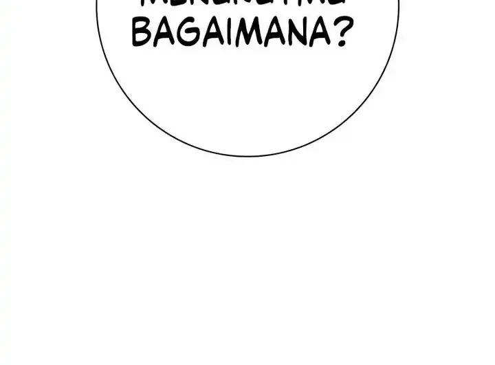 The Dark Mage’s Return to Enlistment Chapter 79 - halaman 24