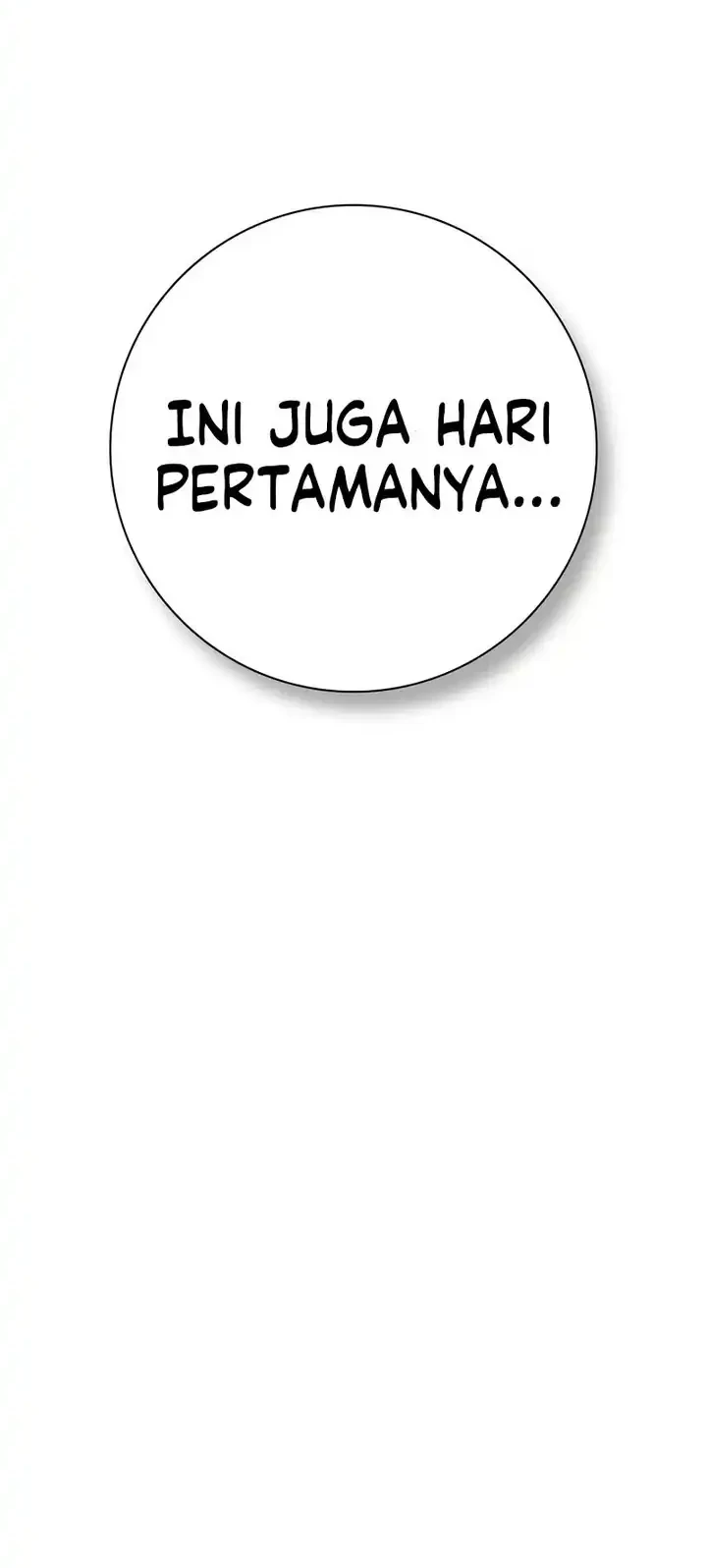 The Dark Mage’s Return to Enlistment Chapter 79 - halaman 31