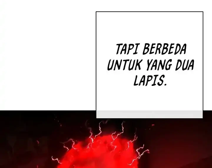 The Dark Mage’s Return to Enlistment Chapter 79 - halaman 51