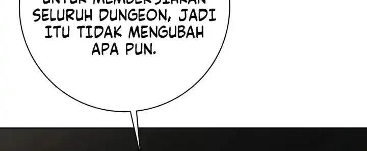 The Dark Mage’s Return to Enlistment Chapter 79 - halaman 61