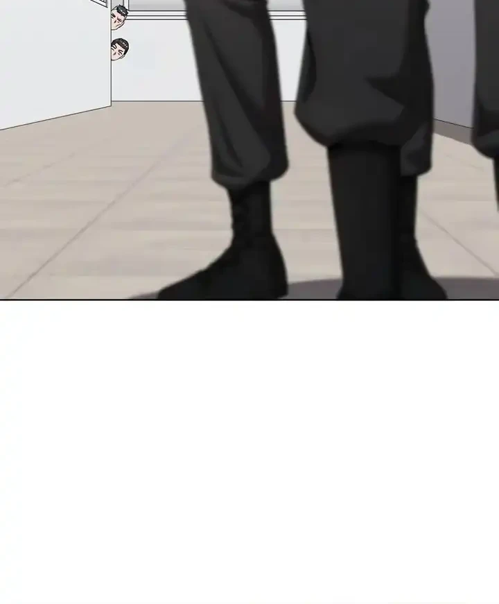 The Dark Mage’s Return to Enlistment Chapter 79 - halaman 7
