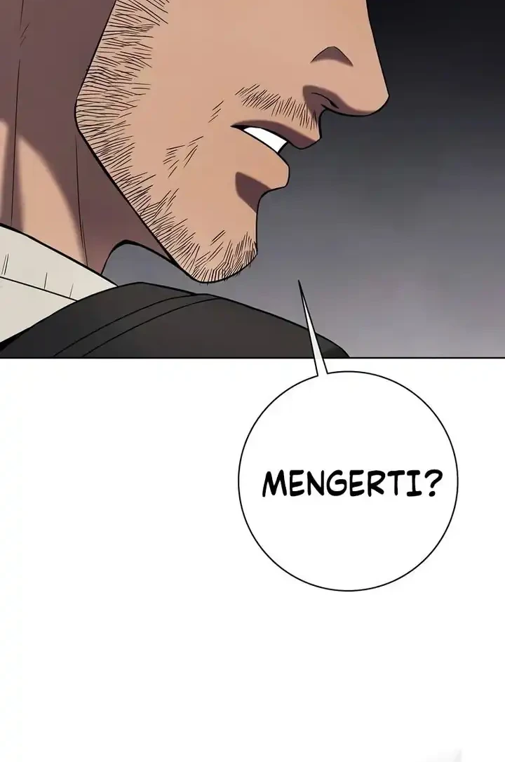 The Dark Mage’s Return to Enlistment Chapter 79 - halaman 71