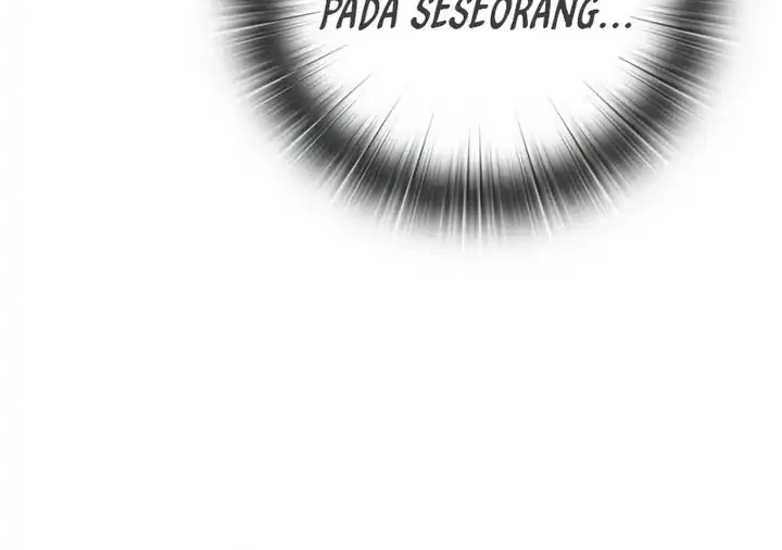 The Dark Mage’s Return to Enlistment Chapter 79 - halaman 85