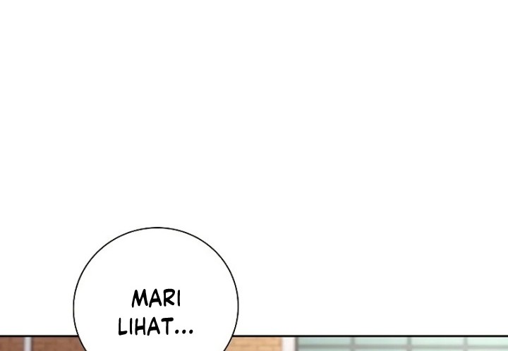 The Dark Mage’s Return to Enlistment Chapter 8 - halaman 29