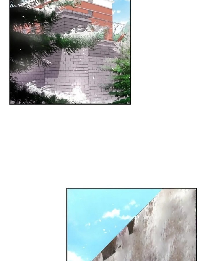 The Dark Mage’s Return to Enlistment Chapter 8 - halaman 45