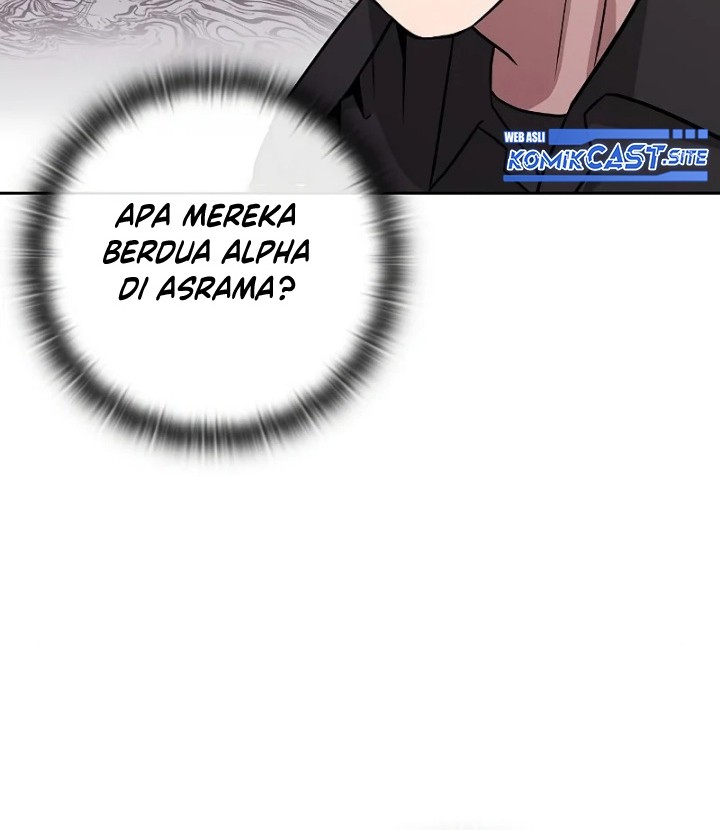 The Dark Mage’s Return to Enlistment Chapter 8 - halaman 55
