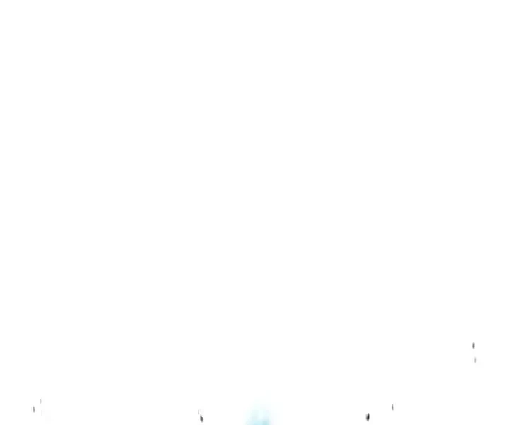 The Dark Mage’s Return to Enlistment Chapter 80 - halaman 23