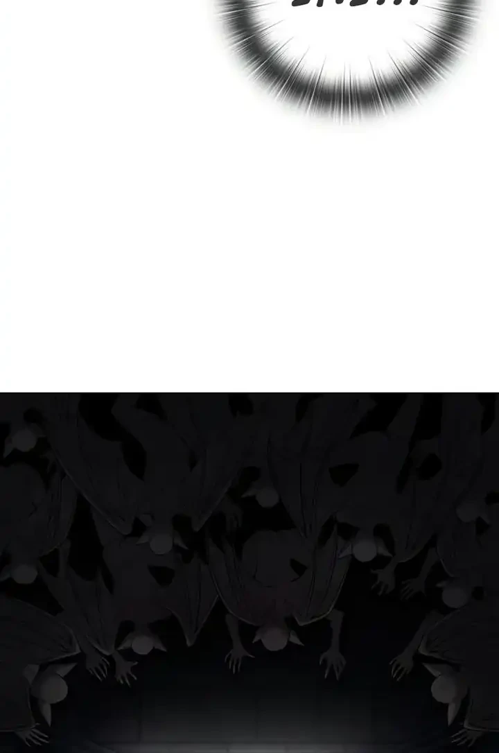 The Dark Mage’s Return to Enlistment Chapter 80 - halaman 3