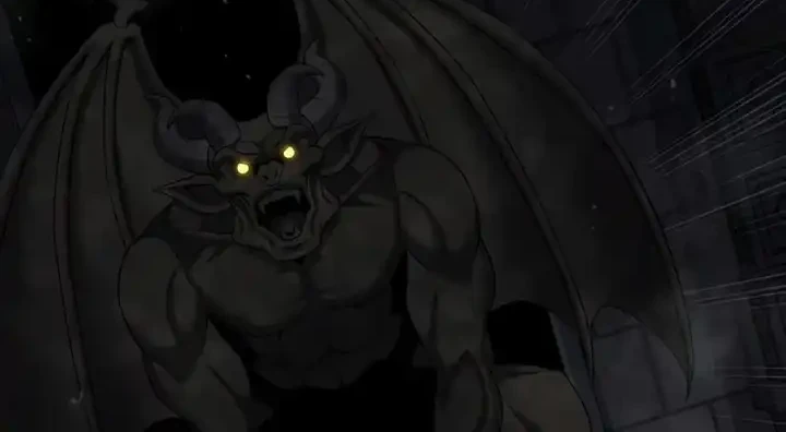 The Dark Mage’s Return to Enlistment Chapter 80 - halaman 48
