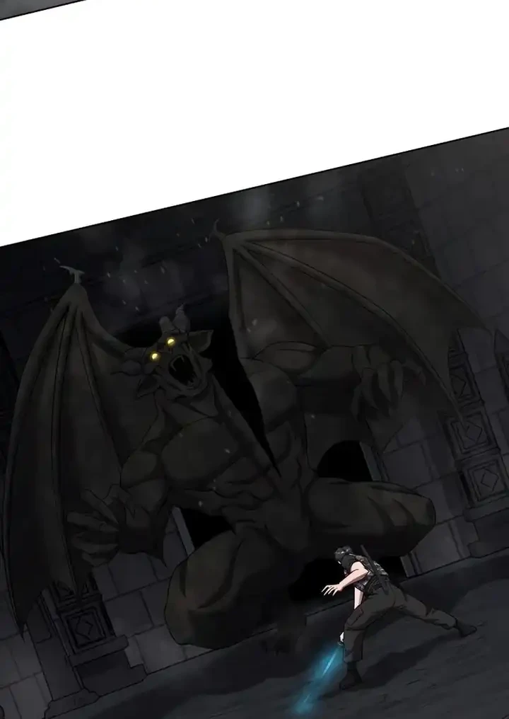 The Dark Mage’s Return to Enlistment Chapter 80 - halaman 60