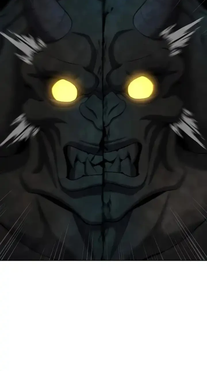 The Dark Mage’s Return to Enlistment Chapter 80 - halaman 68