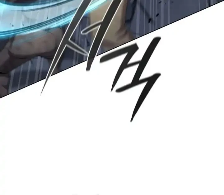The Dark Mage’s Return to Enlistment Chapter 80 - halaman 7