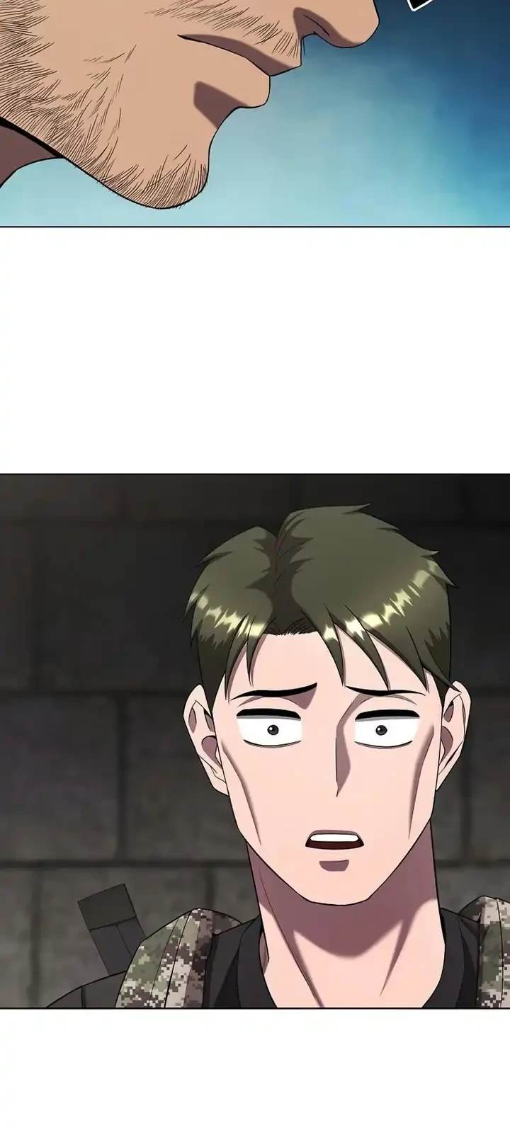 The Dark Mage’s Return to Enlistment Chapter 80 - halaman 73