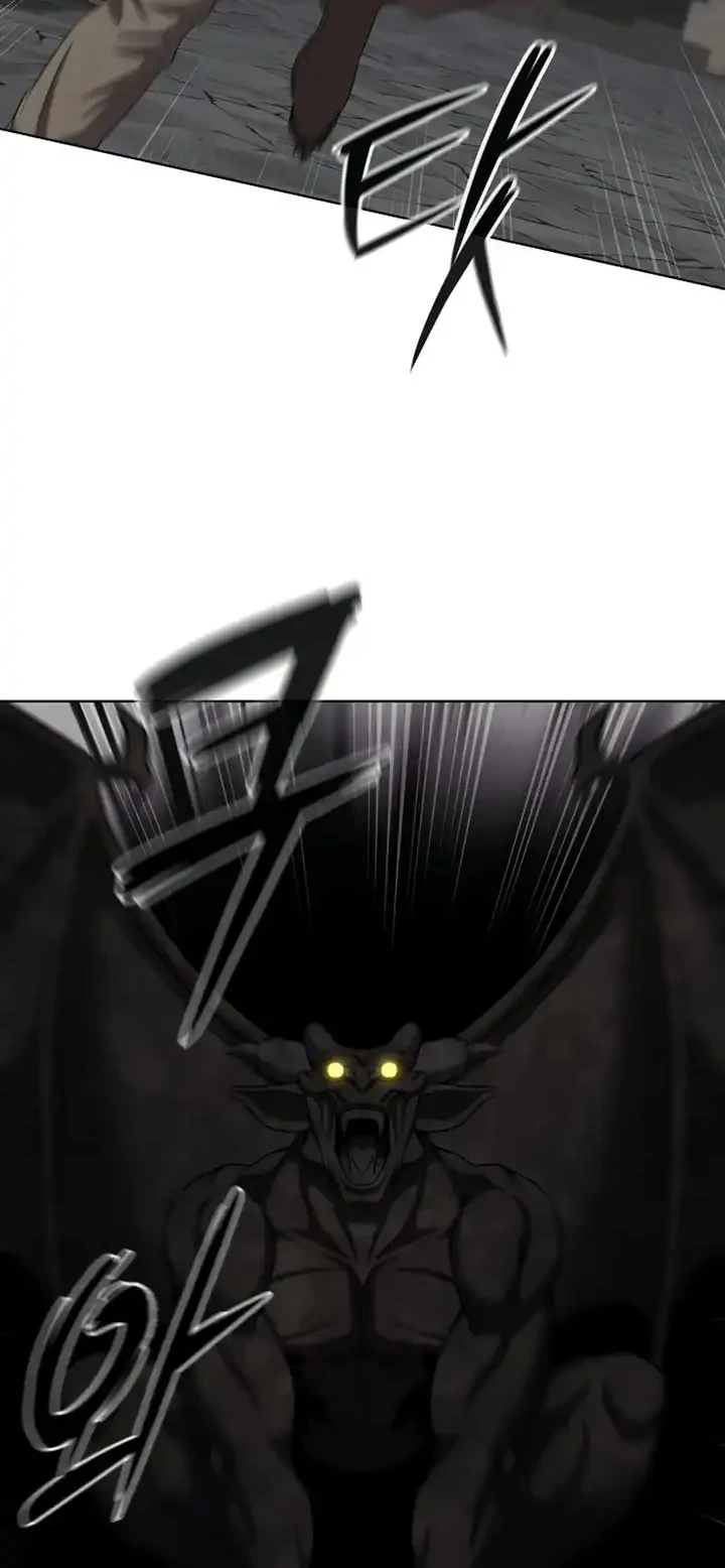 The Dark Mage’s Return to Enlistment Chapter 80 - halaman 75