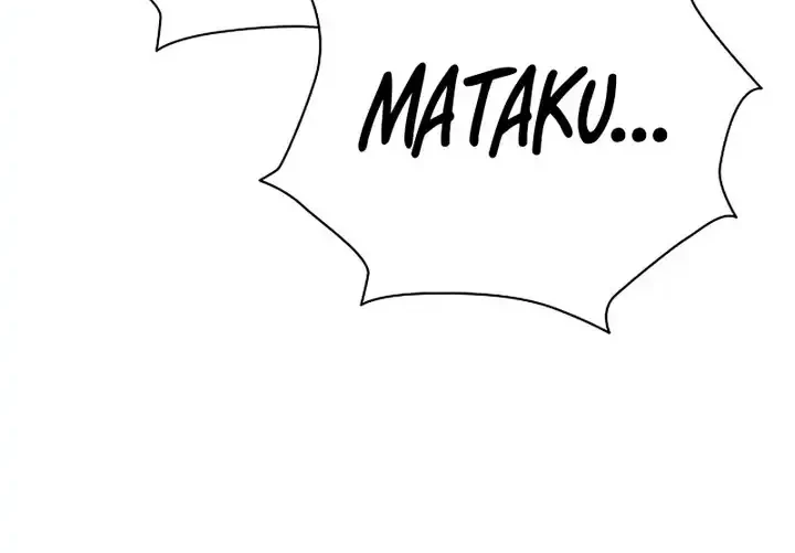The Dark Mage’s Return to Enlistment Chapter 80 - halaman 79