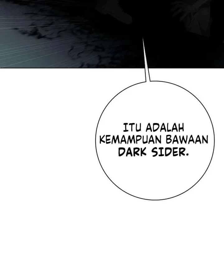 The Dark Mage’s Return to Enlistment Chapter 81 - halaman 25