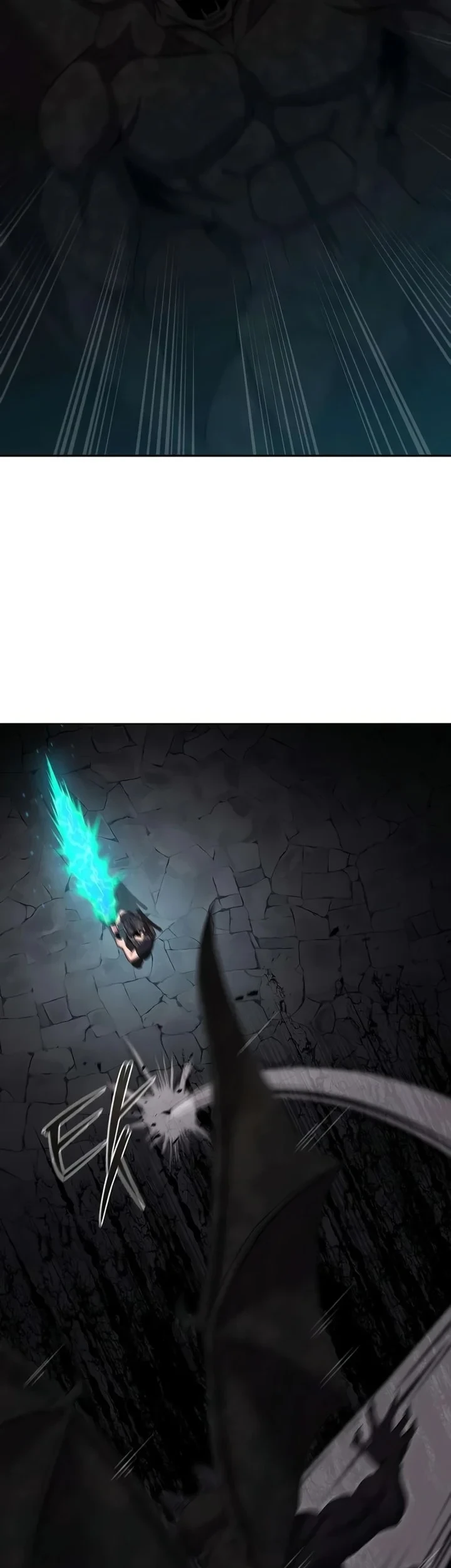 The Dark Mage’s Return to Enlistment Chapter 81 - halaman 28