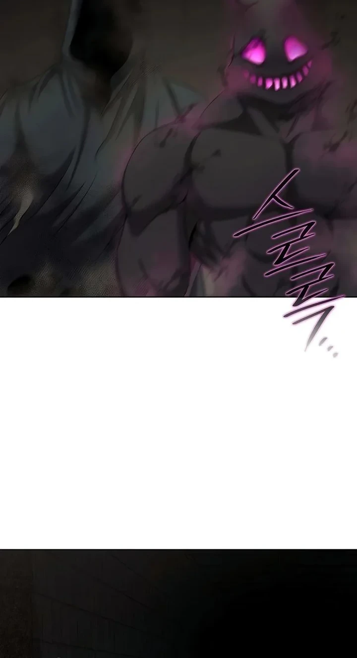 The Dark Mage’s Return to Enlistment Chapter 81 - halaman 37