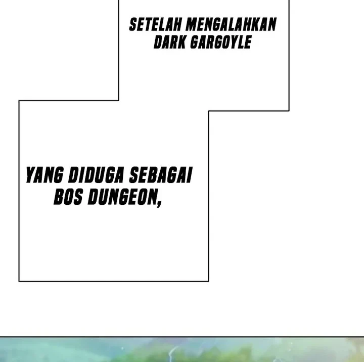 The Dark Mage’s Return to Enlistment Chapter 81 - halaman 45