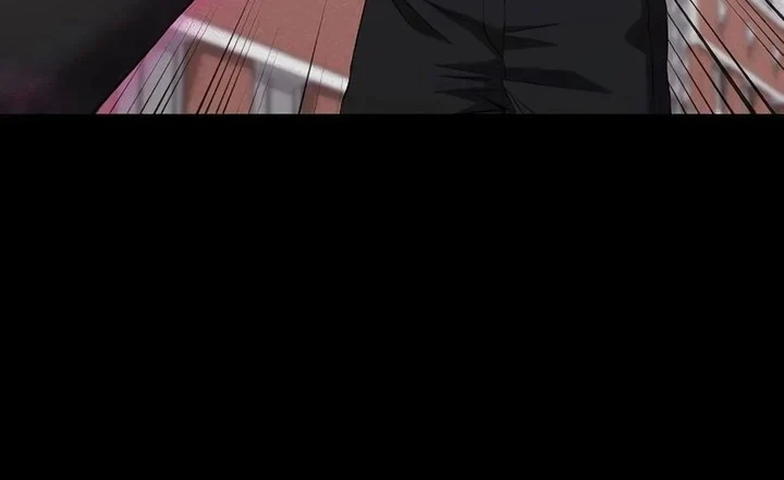 The Dark Mage’s Return to Enlistment Chapter 82 - halaman 16