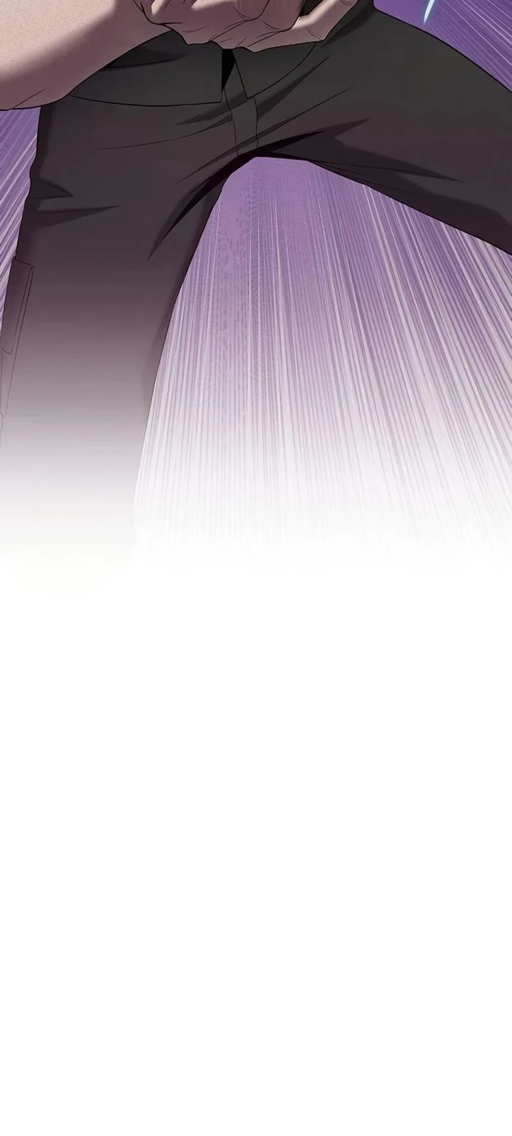 The Dark Mage’s Return to Enlistment Chapter 82 - halaman 24