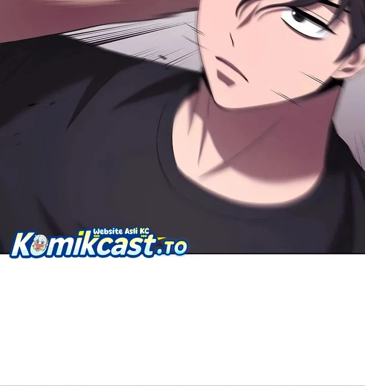The Dark Mage’s Return to Enlistment Chapter 82 - halaman 30