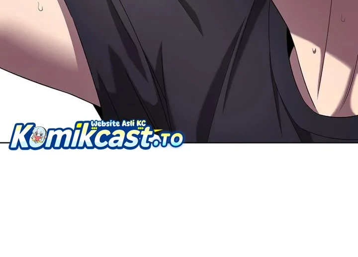 The Dark Mage’s Return to Enlistment Chapter 82 - halaman 34