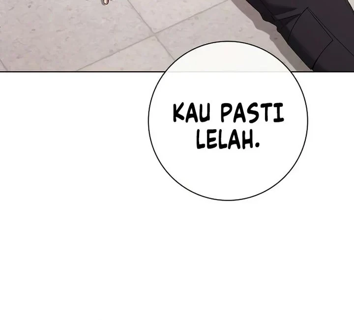 The Dark Mage’s Return to Enlistment Chapter 82 - halaman 38