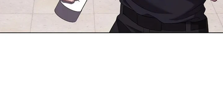 The Dark Mage’s Return to Enlistment Chapter 82 - halaman 42