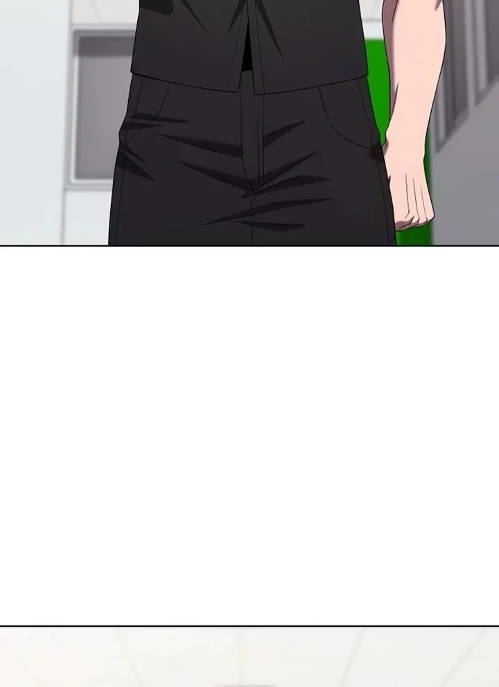 The Dark Mage’s Return to Enlistment Chapter 82 - halaman 5
