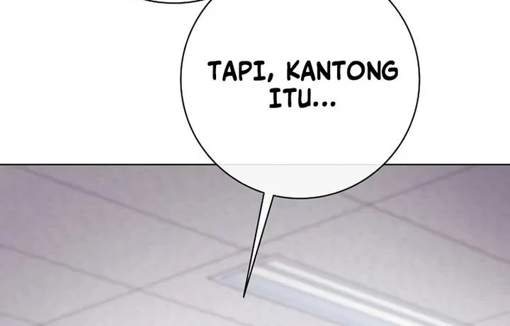 The Dark Mage’s Return to Enlistment Chapter 82 - halaman 54
