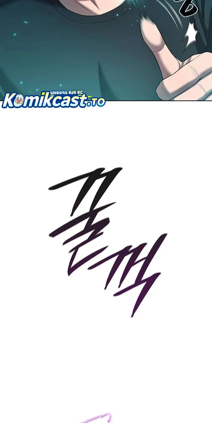 The Dark Mage’s Return to Enlistment Chapter 82 - halaman 62