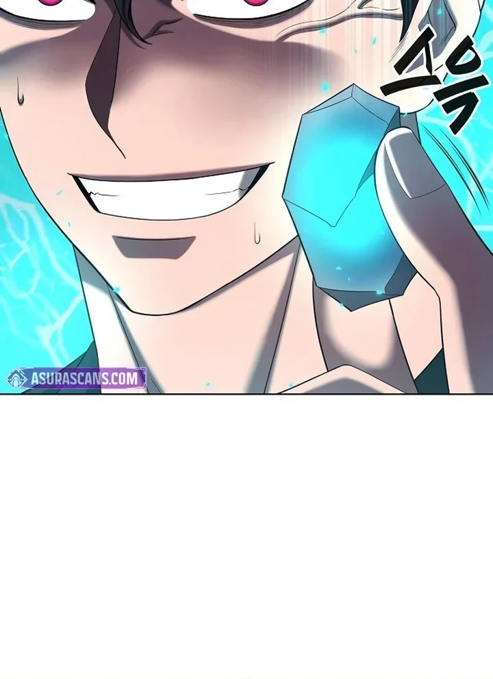 The Dark Mage’s Return to Enlistment Chapter 82 - halaman 66
