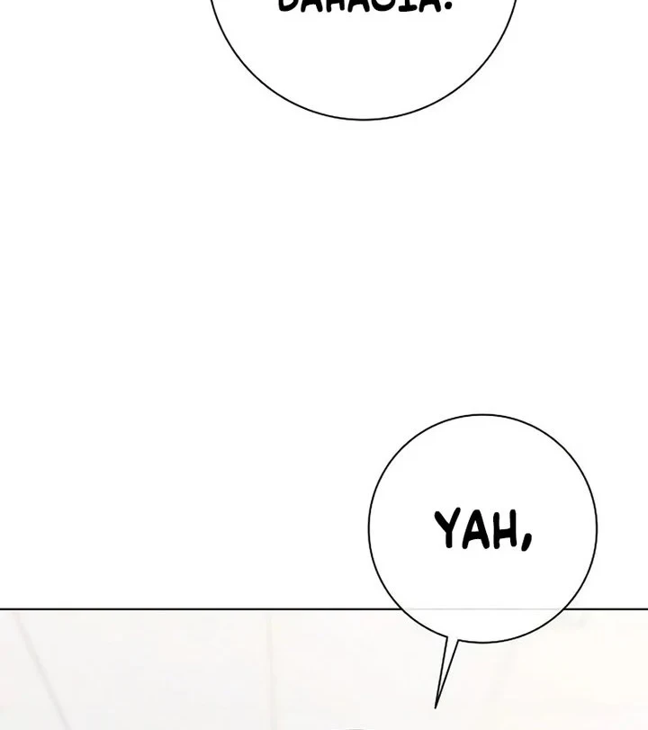 The Dark Mage’s Return to Enlistment Chapter 82 - halaman 7
